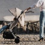 Why baby essentials shop matters