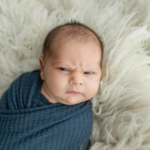 The complete guide to baby essentials shop