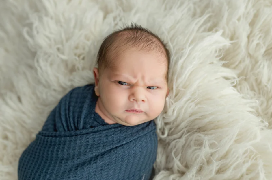 The complete guide to baby essentials shop